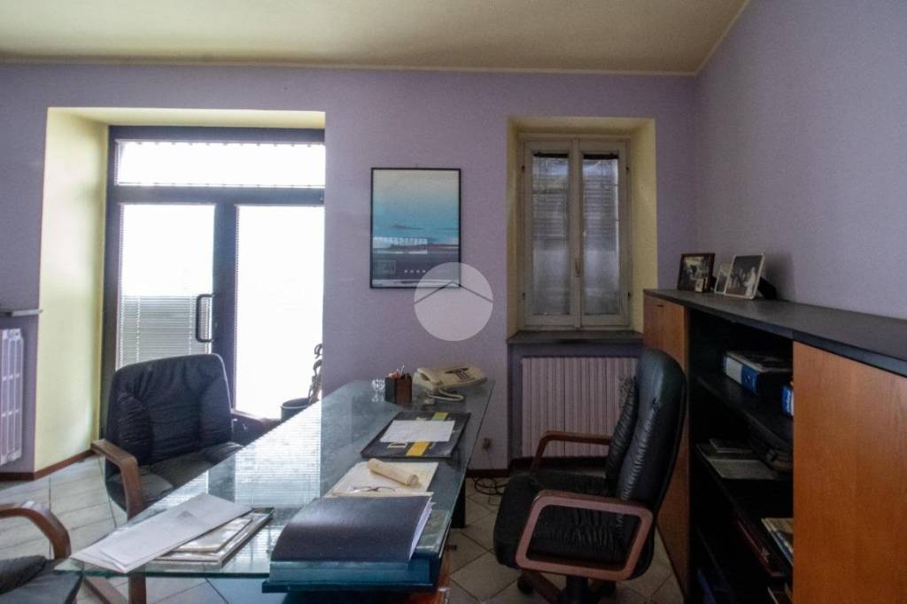 immagine annuncio 9 di 13