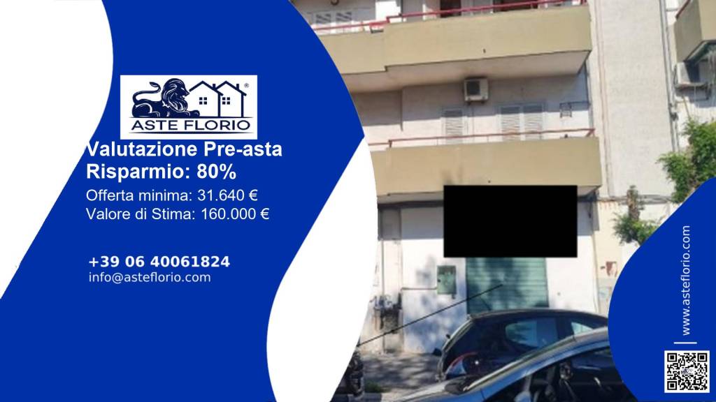 immagine annuncio 1 di 11