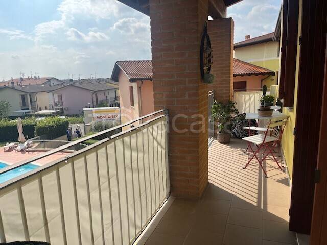 immagine annuncio 8 di 15