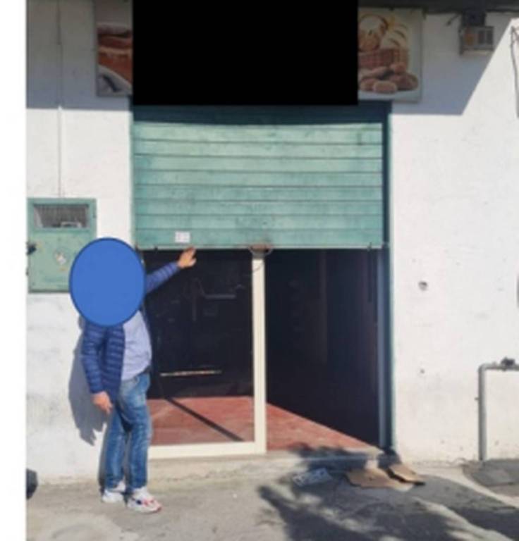 immagine annuncio 6 di 10