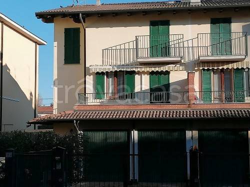 immagine annuncio 1 di 14