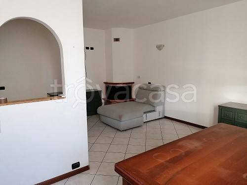 immagine annuncio 2 di 14