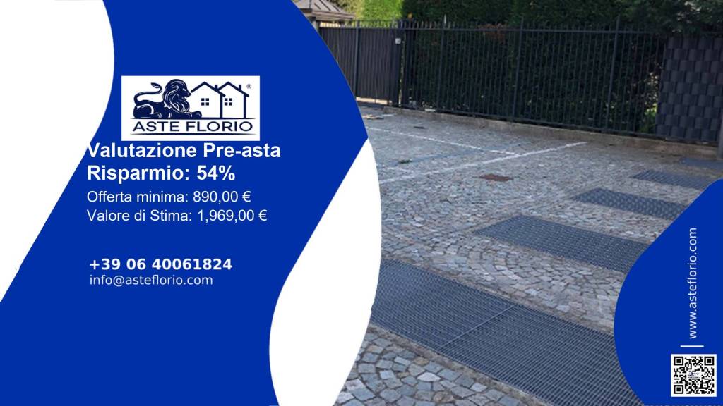 immagine annuncio 1 di 11