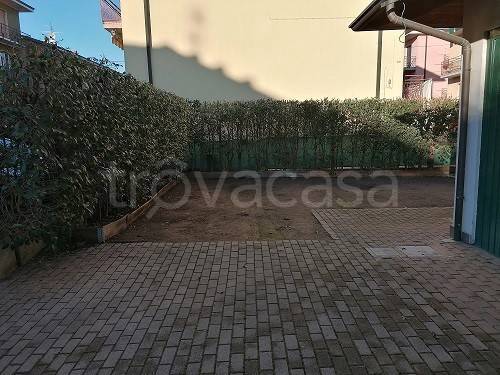 immagine annuncio 12 di 14