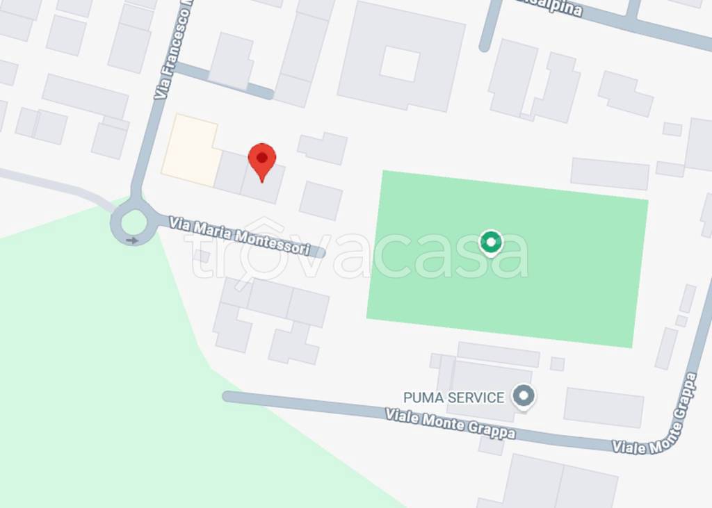 immagine annuncio 1 di 10