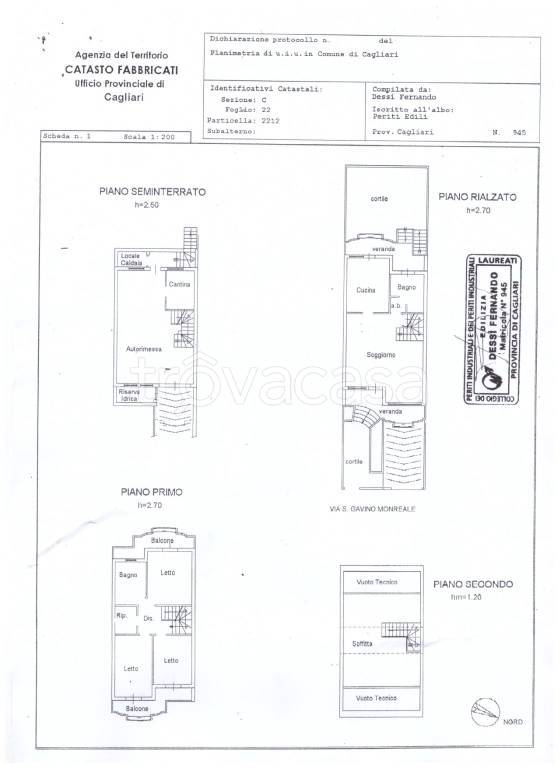 immagine annuncio 2 di 15