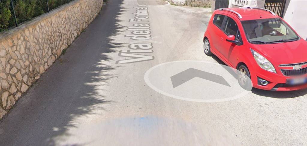 immagine annuncio 9 di 12