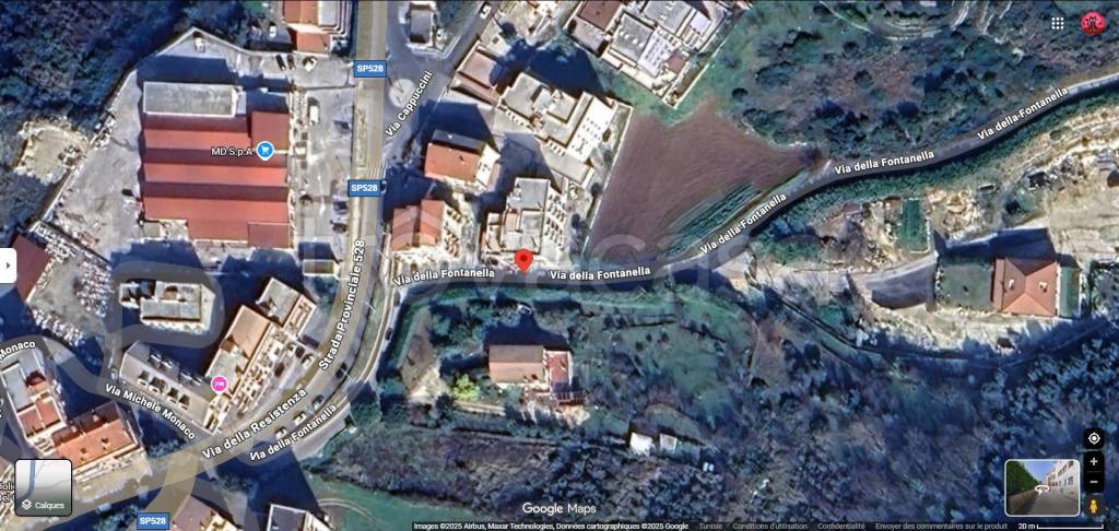 immagine annuncio 10 di 12