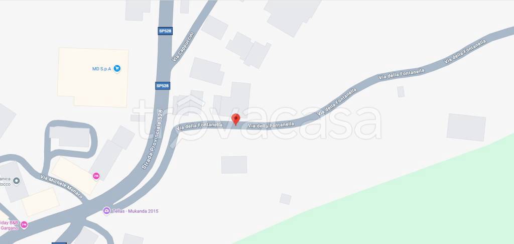 immagine annuncio 11 di 12