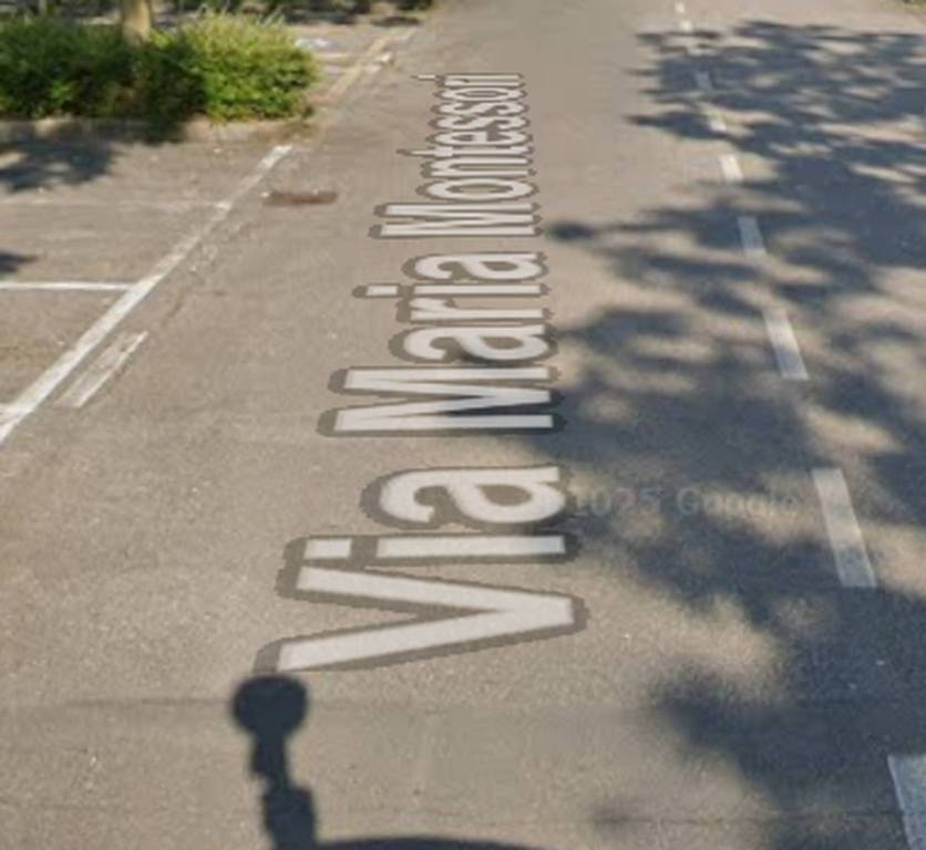 immagine annuncio 6 di 10