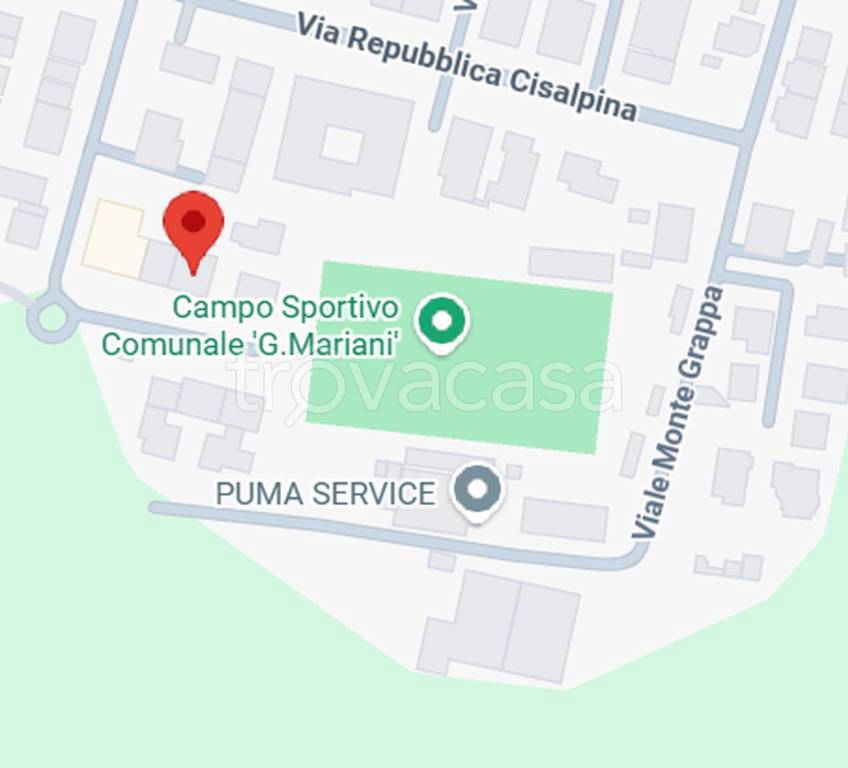 immagine annuncio 3 di 12