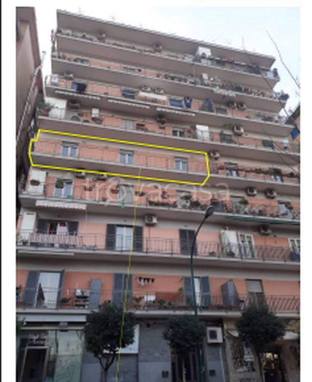 immagine annuncio 2 di 12