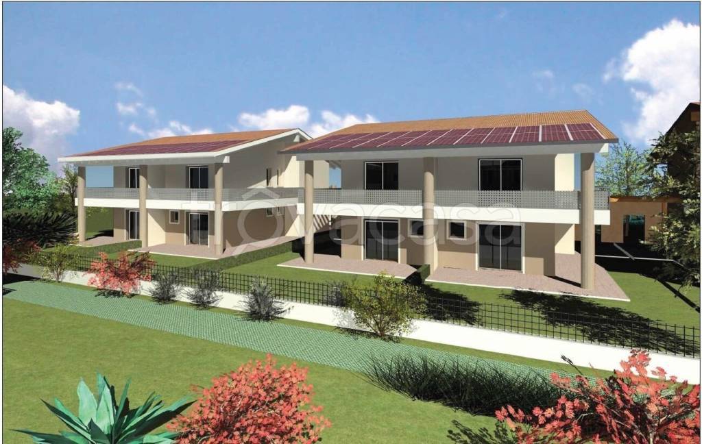 immagine annuncio 3 di 13