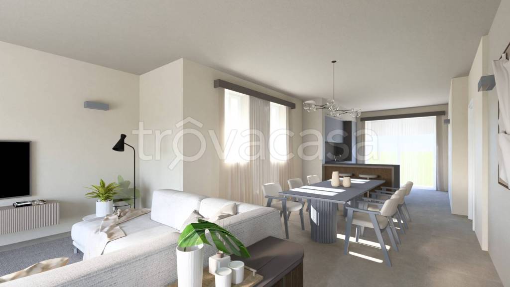 immagine annuncio 5 di 13