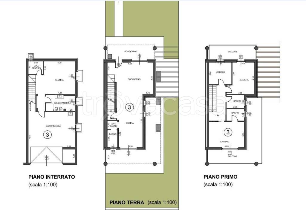 immagine annuncio 12 di 13