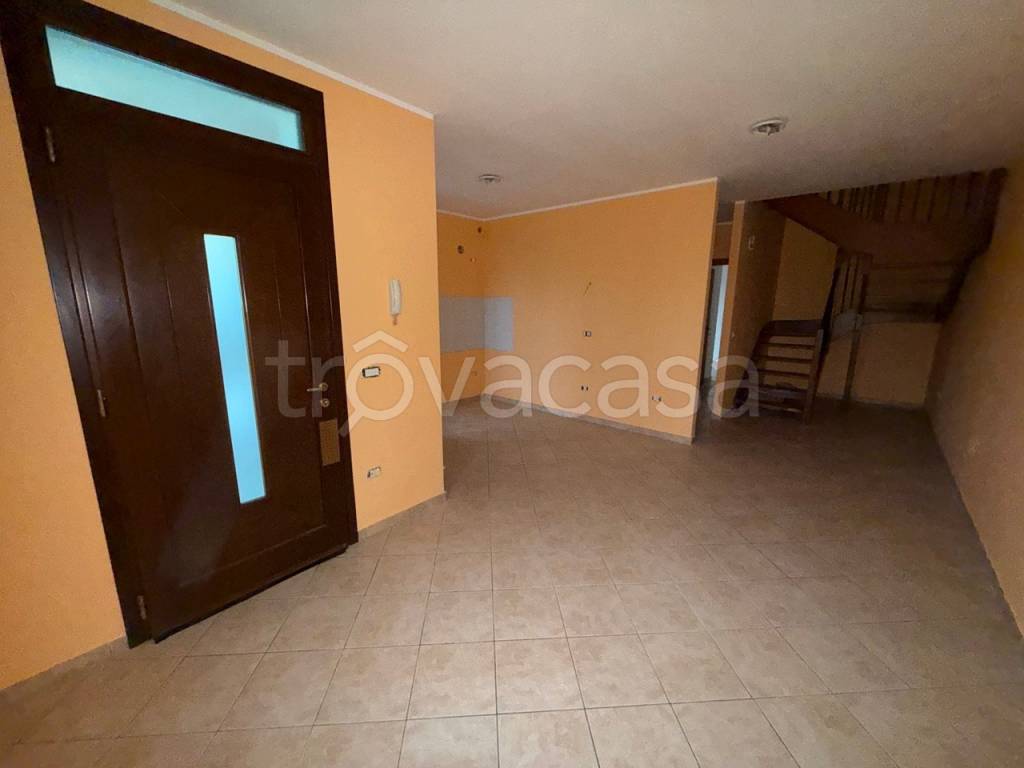 immagine annuncio 2 di 12