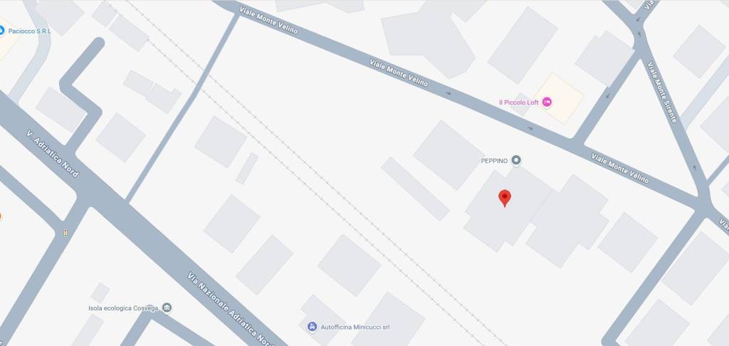 immagine annuncio 1 di 14