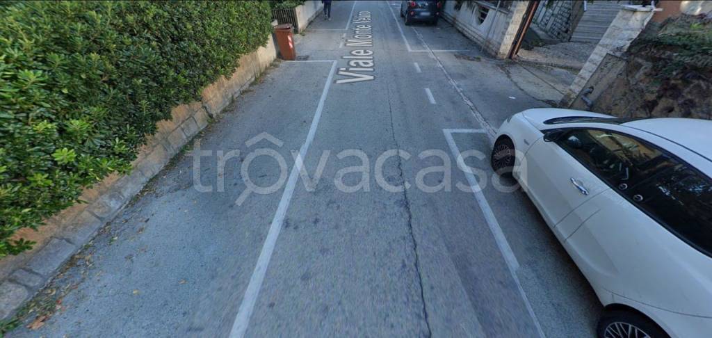 immagine annuncio 5 di 14