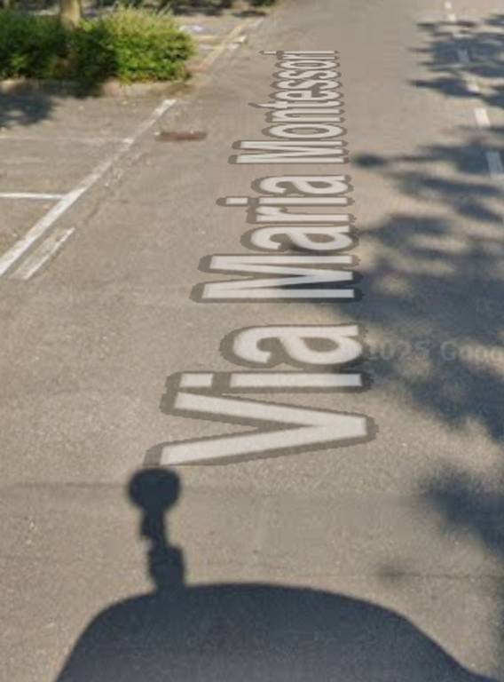 immagine annuncio 6 di 12