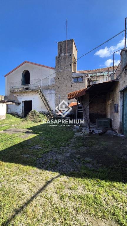 immagine annuncio 3 di 12