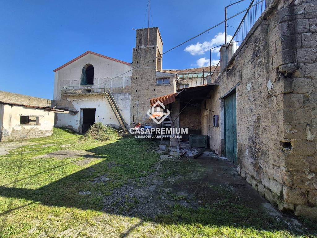 immagine annuncio 4 di 12