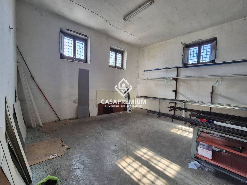 immagine annuncio 5 di 12