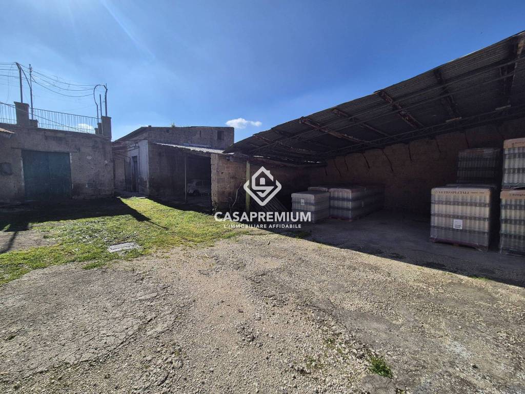 immagine annuncio 7 di 12