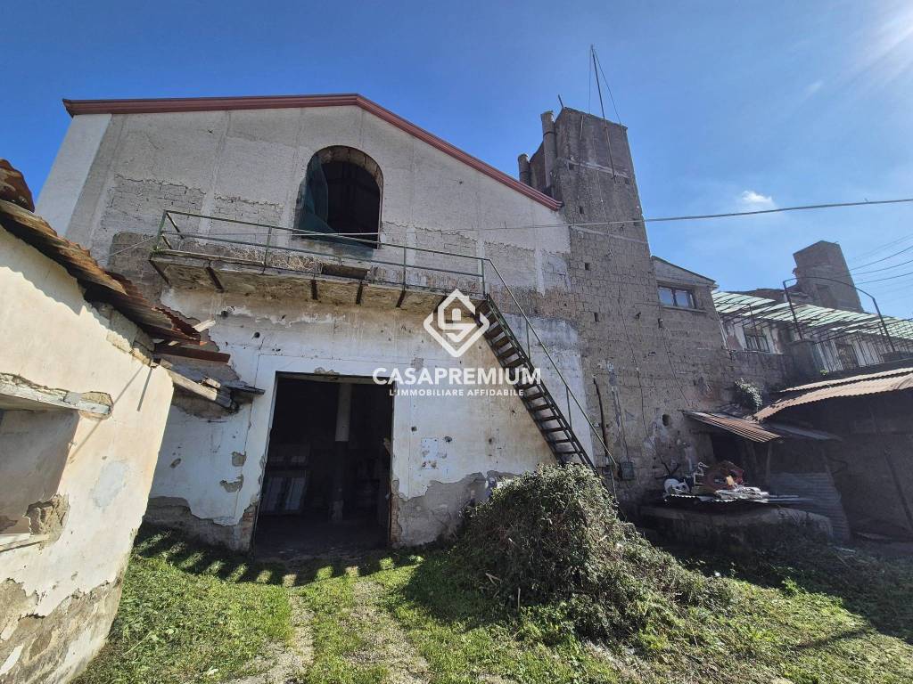 immagine annuncio 8 di 12