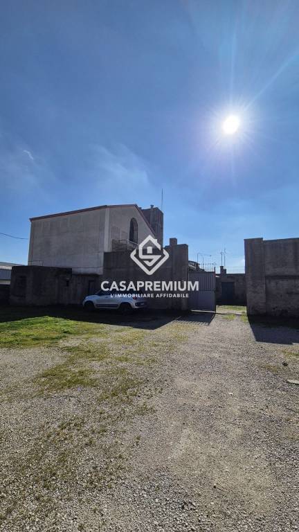 immagine annuncio 9 di 12