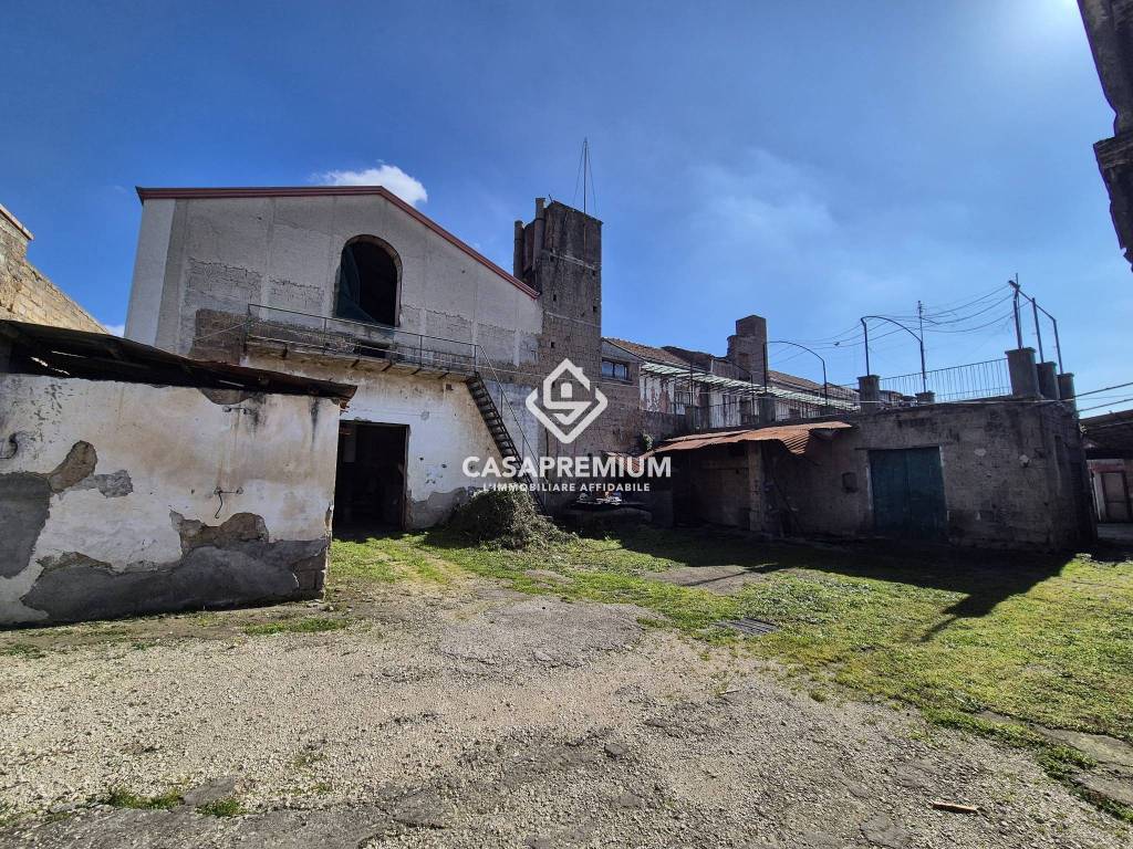 immagine annuncio 10 di 12