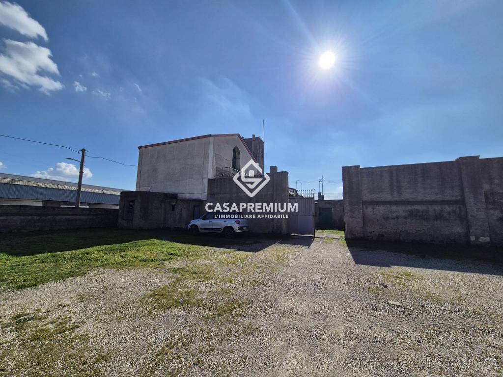 immagine annuncio 11 di 12