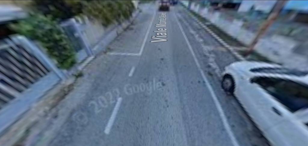 immagine annuncio 9 di 14