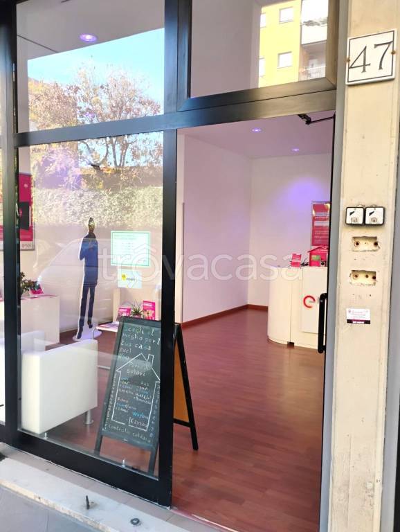 immagine annuncio 1 di 8