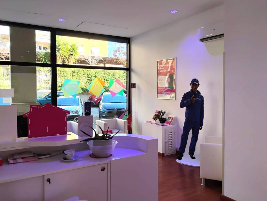 immagine annuncio 5 di 8