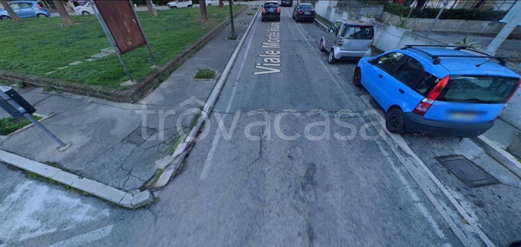 immagine annuncio 13 di 14