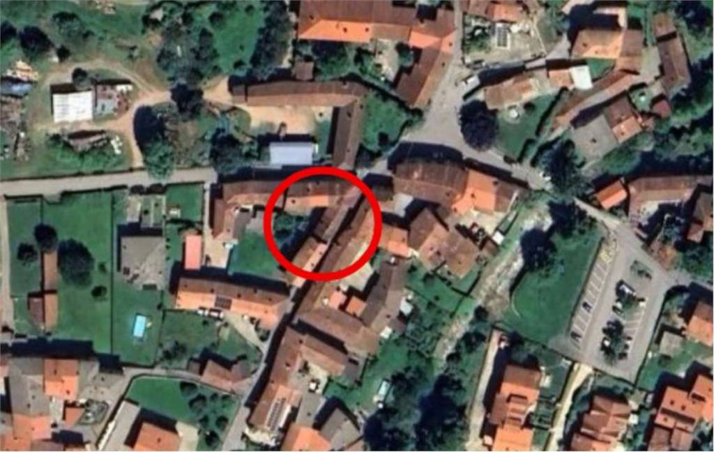 immagine annuncio 11 di 13