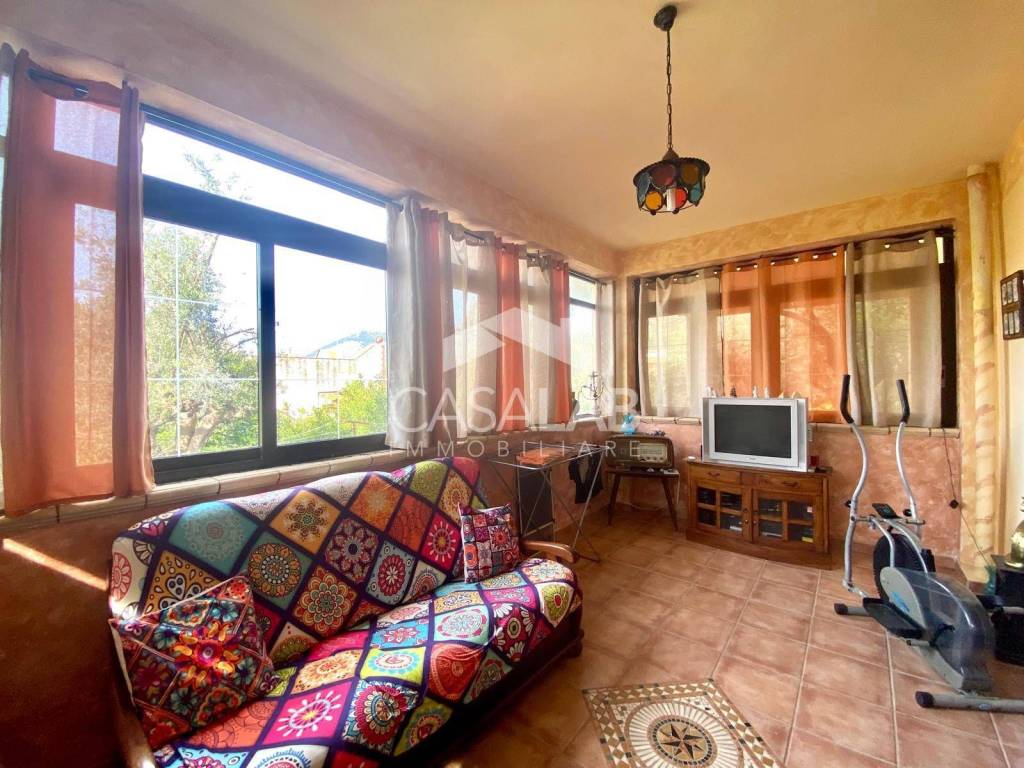 immagine annuncio 9 di 15