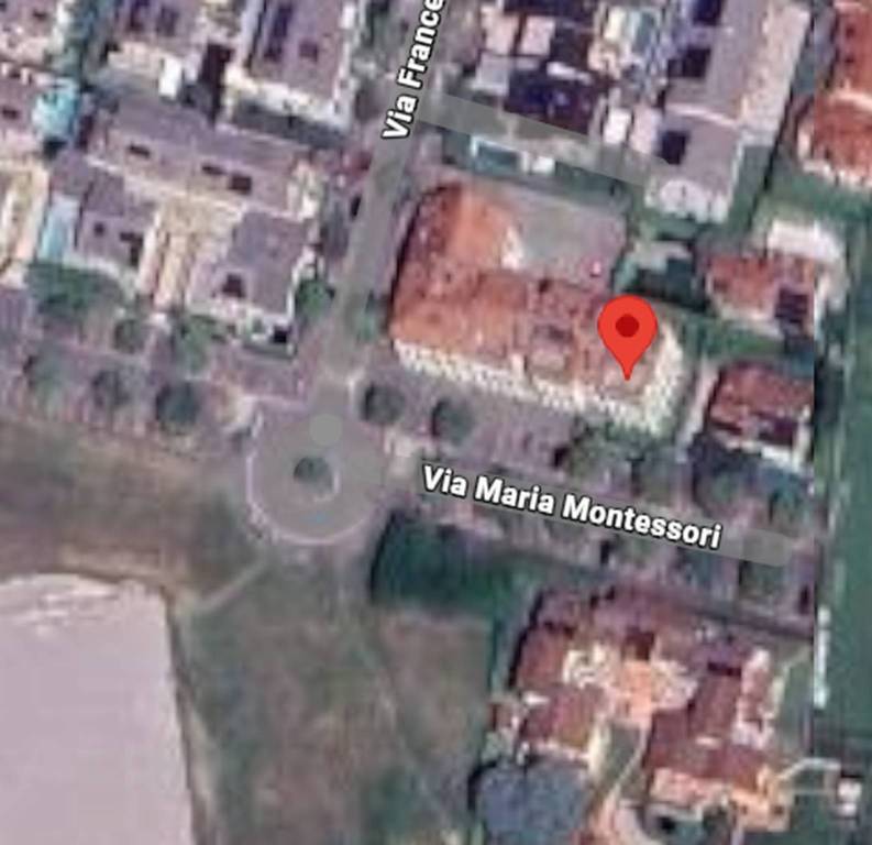 immagine annuncio 8 di 12