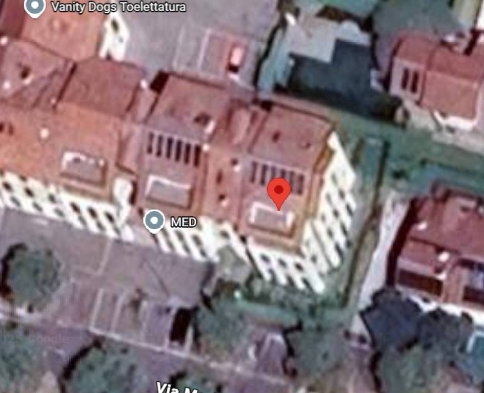 immagine annuncio 9 di 12