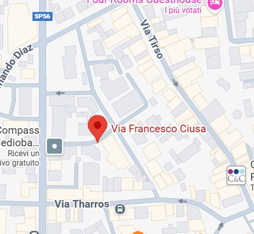 immagine annuncio 9 di 11