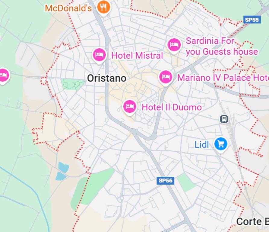 immagine annuncio 10 di 11