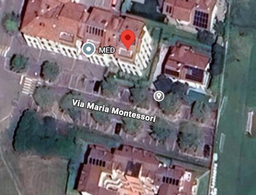 immagine annuncio 10 di 12