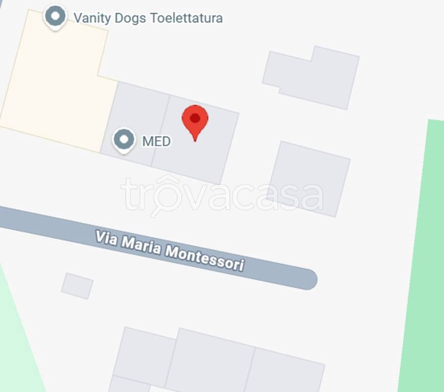 immagine annuncio 11 di 12