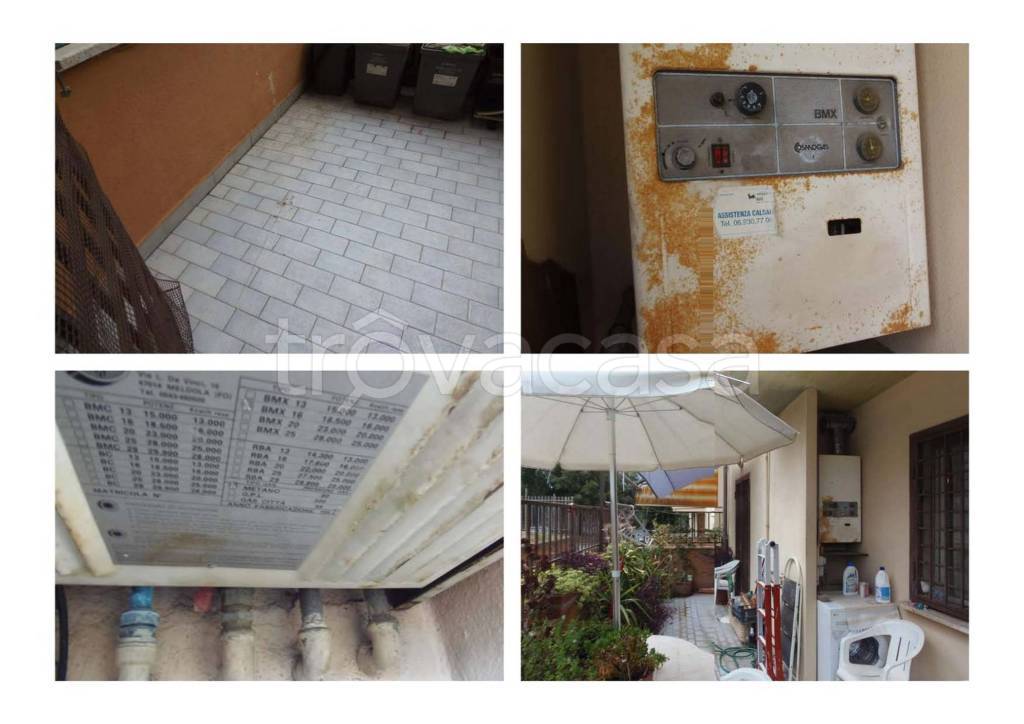 immagine annuncio 3 di 13