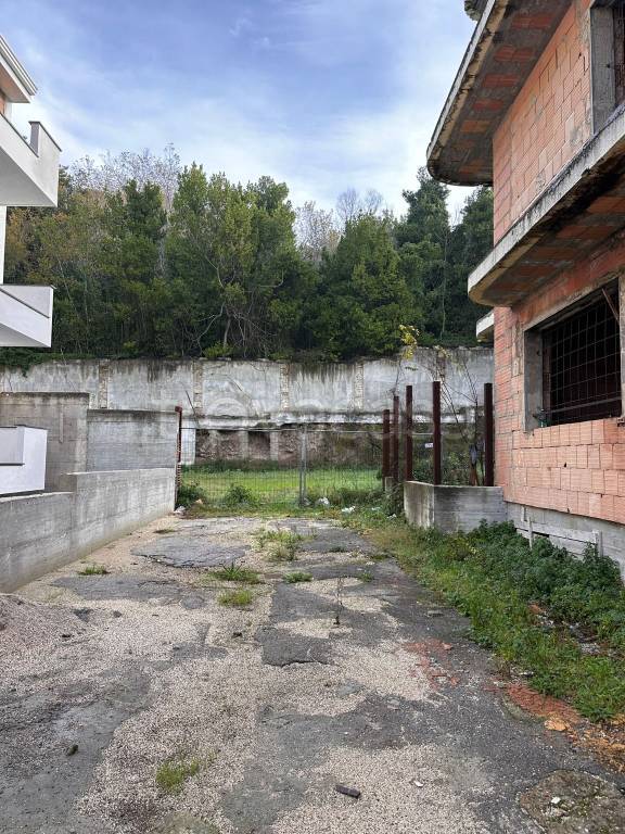 immagine annuncio 4 di 11