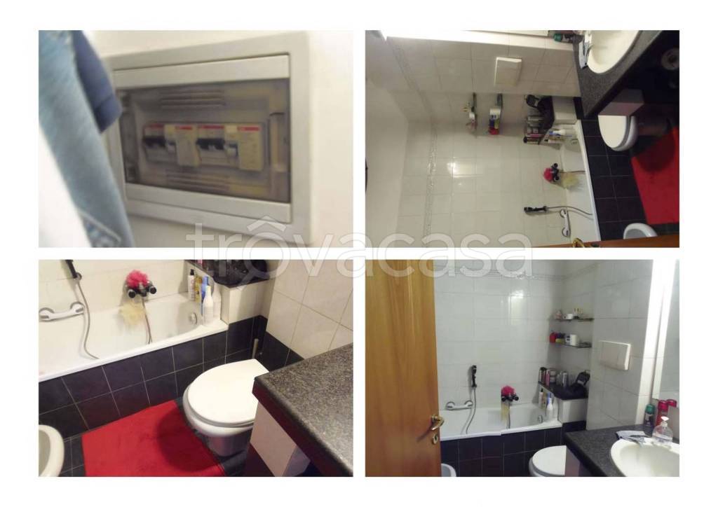 immagine annuncio 7 di 13