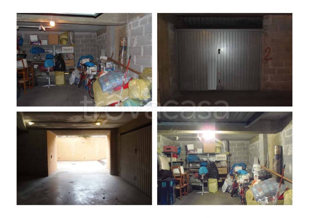 immagine annuncio 10 di 13