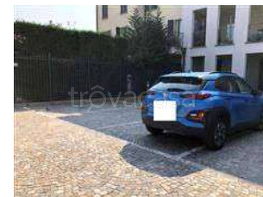 immagine annuncio 1 di 12