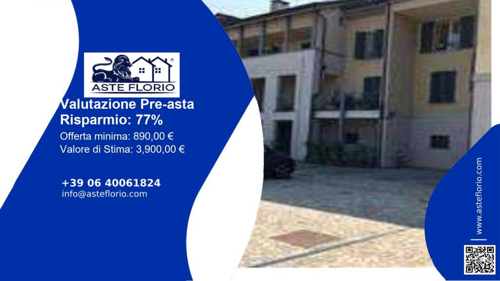 immagine annuncio 1 di 13