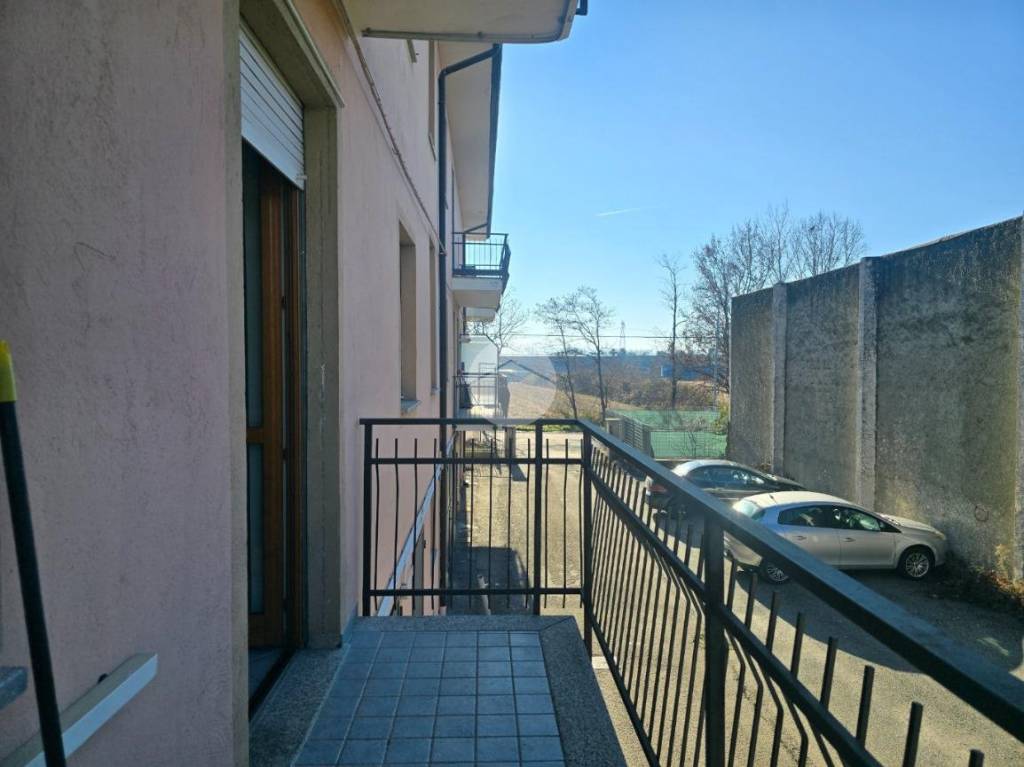 immagine annuncio 10 di 11